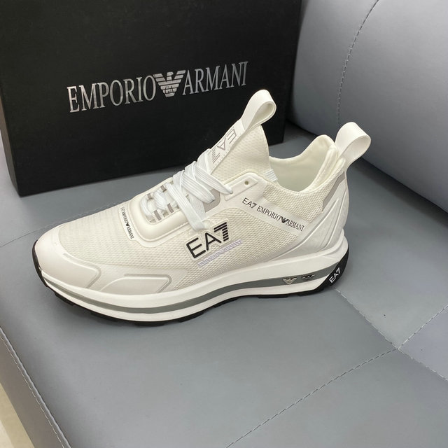 men Amarni shoes-209